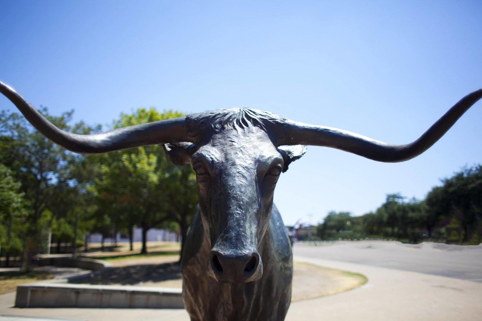 Hotel Hampton & Waco-south 3*